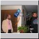 Shayna 21st - Peter.jpg